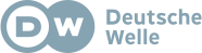 Deutsche Welle - psX GmbH